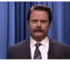 The best memes and reactions 10