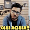 Carryminati memes 22