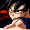 🔥 🧡 Goku 🧡🔥 17