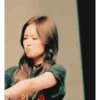 Gif jennie 19