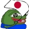 World Cup 🐸 6
