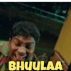 Johnny Lever 16