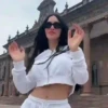 🎙️👩🏻‍🎤 KIMBERLY LOAIZA Mov 🎀✨ 21