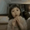 Bebita coreana 🥰 24