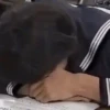 Triste 7