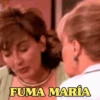 ANHQV Animado 25