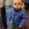 🎵 TIKTOKeando 9🎵 9