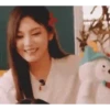 Ningning 15