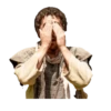 Figurinhas de The Chosen (27) 9