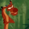 GIFs Raiva 4 😡 Desenhos 16