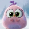 Angry Birds 23