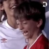 América de Cali [animados] 22