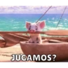 Pua🐽💓 10