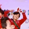 Bts army 9