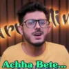 CarryMinati_TheLand of BigBoss 16