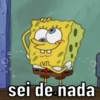 Memes do bob esponja 10