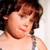 Shocked 25