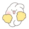 Bunny 28
