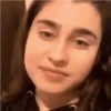 Lauren Jauregui (Gifs) 1 18
