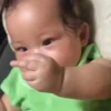 Baby cute 6