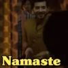 Mirzapur Memes 15