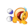 Laughing out loud 14