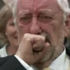 Triste 9
