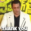 Salman Khan 19