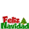 Navidad 🌲 2 Gio 8