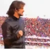 San Lorenzo 15