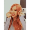 ROSÉANNE 7
