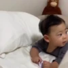 Baby cute 8