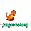 Meme animasi 11