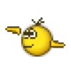 Emoji animado  7