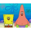 Dunia spongebob 18