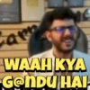 Youtubers Memes 15