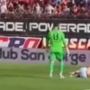 San Lorenzo 12