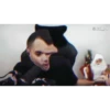 STaXx GiF 6
