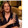 Drew Barrymore 12
