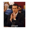 HIMYM gifs - himymeditler 8