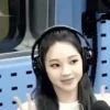 Karina 7