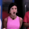 MEMES ALEATÓRIOS 😜 10