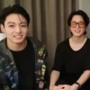 BTS 17