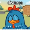 DESENHOS DEBOCHADOS 14