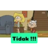 Meme animasi 20