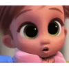 Memes que tienes que tener 17🤣 15