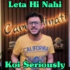 CarryMinati_TheLand of BigBoss 12