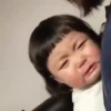 Korean Baby Girl Mov 2👶🏻💖 6