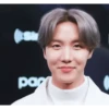 J Hope my one of the fav 19