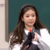 BLACKPINK for you 11